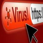 os_10_piores_virus_da_historia