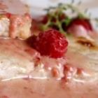 bife_de_pernil_ao_perfume_de_framboesa