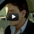 charlie_sheen_e_garoto_propaganda_da_cerveja_bavaria_comercial