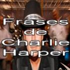 14_frases_de_charlie_harper