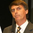 bolsonaro_x_kid_bengala