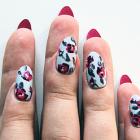 unhas_inspiradas_em_christian_louboutin
