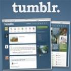 servico_tumblr_esta_perto_de_completar_10_bilhoes_de_posts