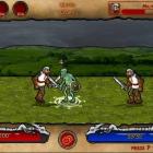 jogatina_de_terca_ajude_o_zumbi_contra_os_inimigos_nao_perca