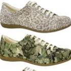 marca_naturezza_lanca_tenis_feitos_de_garrafas_pets_recicladas