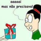as_5_formas_mais_lucrativas_de_presentear_sua_mae