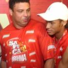 ronaldo_e_neymar_juntos_no_comercial_da_claro