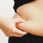derreter_gordura_abdominal_simples_facil_e_rapido