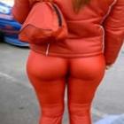 7_coisas_que_as_mulheres_nao_deveriam_usar