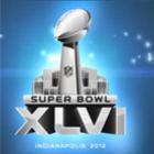 Assista às 6 melhores propagandas do Super Bowl XLVI