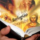 voce_sabia_que_a_religiao_pode_afetar_sua_saude