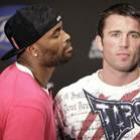 ufc_no_morumbi_com_anderson_silva_x_chael_sonnen