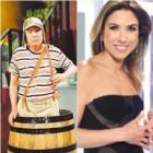 sbt_tira_do_ar_chaves_e_poe_filha_de_silvio_santos_no_lugar_