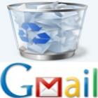  Google deleta 150 mil contas do Gmail 