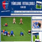 goleiro_que_ficou_nu_em_treino_apos_aposta_preve_revanche__
