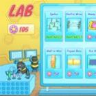 game_viciante_swarm_control