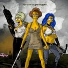 e_se_os_simpsons_tivessem_estrelado_filmes_famosos_21_imagens