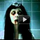 curta_metragem_de_terror_japones