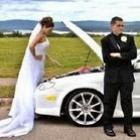 16_fotos_de_casamento_esquisitas