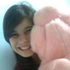 blog_e_para_menininhas_preadolescentes