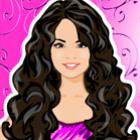 Cuide dos lindos cabelos da cantora e atriz Selena Gomez