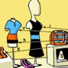homem_x_mulher_nas_compras