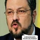 tirinha_do_palocci_e_seu_enriquecimento_relampago