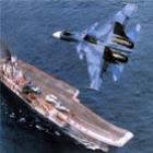piloto_arrisca_tudo_em_manobra_ultra_arriscada_em_um_porta_avioes