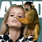 frida_aasen_e_capa_da_dazed_&_confused