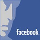 para_facebook