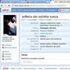 Top 5: Pérolas do Orkut 
