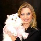 programa_pet_lover_&ndash;_revista_caes_&_gatos