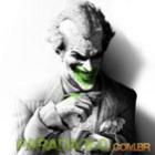Batman: Arkham City Trailer “Secrets Of The Joker”