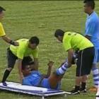 maqueiro_troll_pode_isso_arnaldo