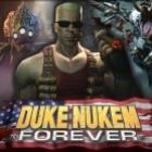Duke Nukem Forever em: Uma mini-aventura