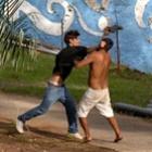 festa_russa_e_assim_que_e