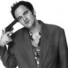 Desvendando o “Código Tarantino”