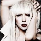 lady_gaga_lanca_sua_propria_rede_social_que_promete_mudar_o_mundo