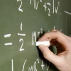 Como resolver problemas matemáticos em segundos !