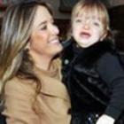 filha_de_ticiane_chega_em_festa_rindo_e_chorando_ao_mesmo_tempo