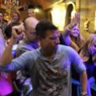 igreja_sueca_usa_a_musica_techno_para_atrair_os_jovens