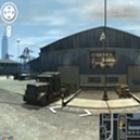 Google StreetView chega ao Grand Theft Auto 4