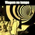 viagem_no_tempo_tudo_sobre_e_mais_as_lendas_e_acontecimentos_bizarros_