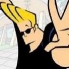 rip_cartoon_network