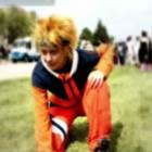 cosplays_com_efeitos_especiais