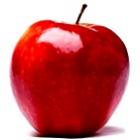 como_se_diz_fruta_madura_e_fruta_podre_em_ingles