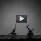 um_show_com_a_arte_samurai