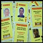o_baralho_do_crime