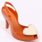 melissa_by_vivienne_westwood