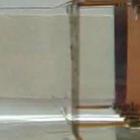 a_conquista_da_invisibilidade_com_a_nanotecnologia